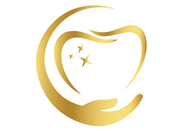 Dr. Singh's Dental and Implant Center Logo